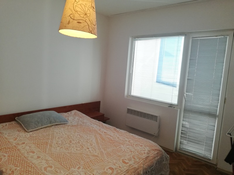 For Rent  1 bedroom Ruse , Tsentar , 70 sq.m | 60462156 - image [10]