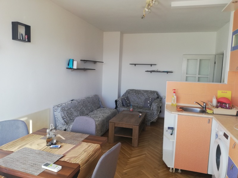 For Rent  1 bedroom Ruse , Tsentar , 70 sq.m | 60462156 - image [2]