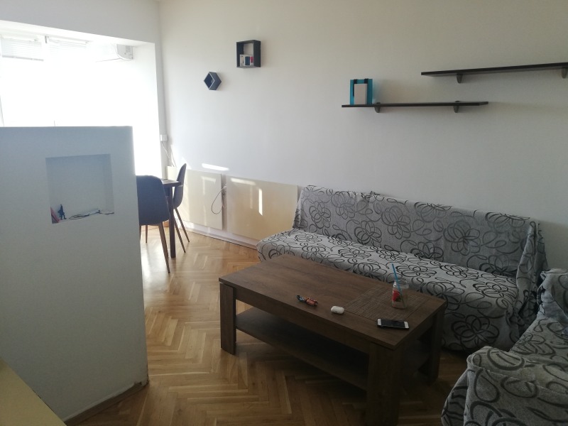 For Rent  1 bedroom Ruse , Tsentar , 70 sq.m | 60462156 - image [16]