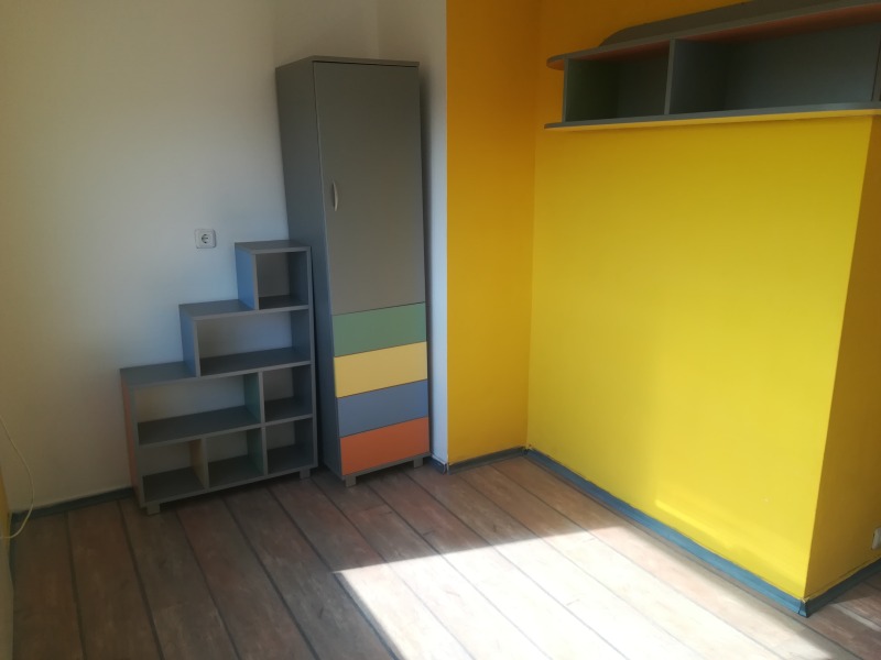 For Rent  1 bedroom Ruse , Tsentar , 70 sq.m | 60462156 - image [12]