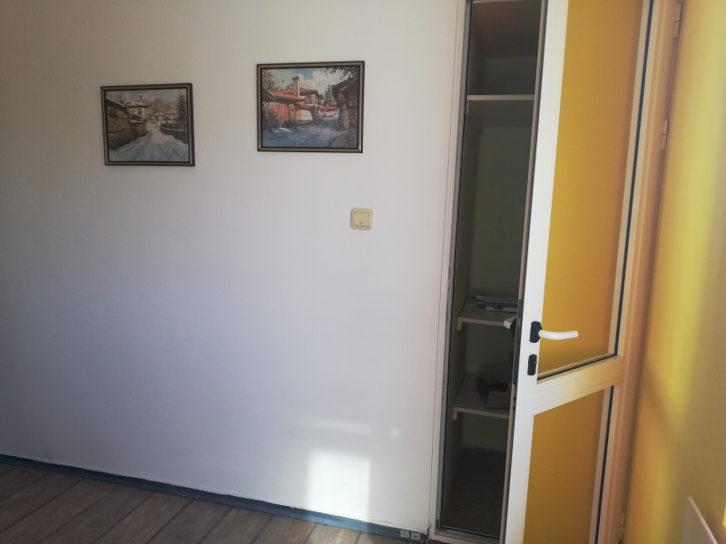 For Rent  1 bedroom Ruse , Tsentar , 70 sq.m | 60462156 - image [7]