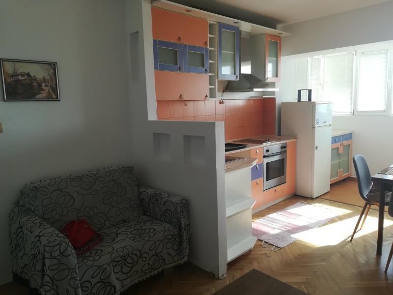 For Rent  1 bedroom Ruse , Tsentar , 70 sq.m | 60462156 - image [3]