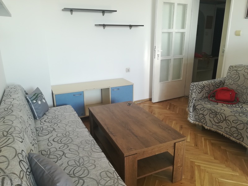 For Rent  1 bedroom Ruse , Tsentar , 70 sq.m | 60462156 - image [17]