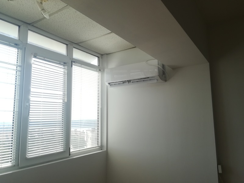 For Rent  1 bedroom Ruse , Tsentar , 70 sq.m | 60462156 - image [4]