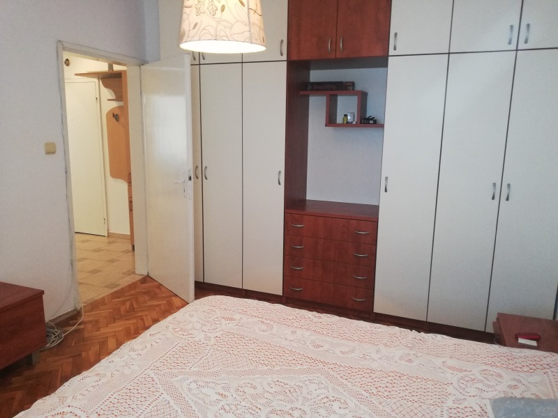 For Rent  1 bedroom Ruse , Tsentar , 70 sq.m | 60462156 - image [9]