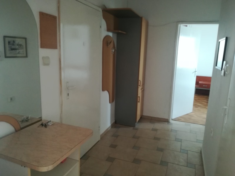 For Rent  1 bedroom Ruse , Tsentar , 70 sq.m | 60462156 - image [5]