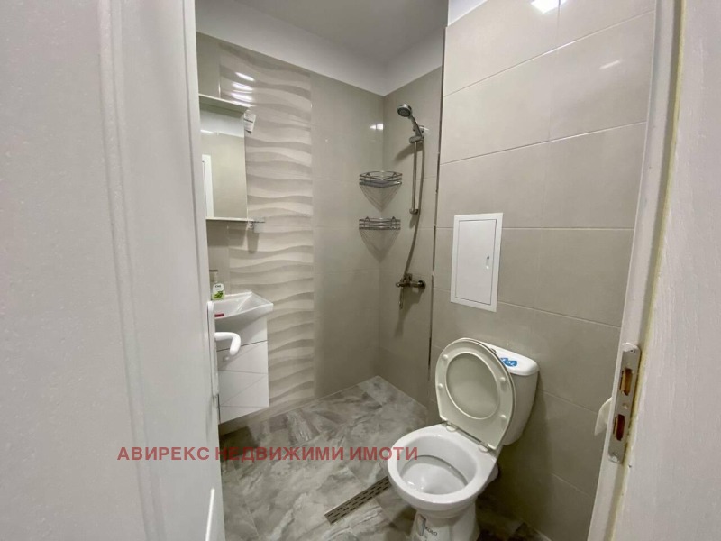 Kiadó  1 hálószoba Plovdiv , Trakija , 70 négyzetméter | 87778456 - kép [2]