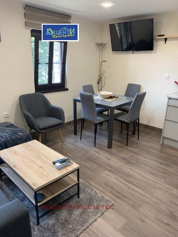Kiralık  1 yatak odası Veliko Tarnovo , Stara çast , 45 metrekare | 67513926 - görüntü [4]