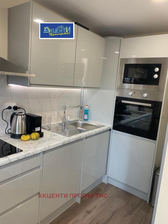 Kiralık  1 yatak odası Veliko Tarnovo , Stara çast , 45 metrekare | 67513926
