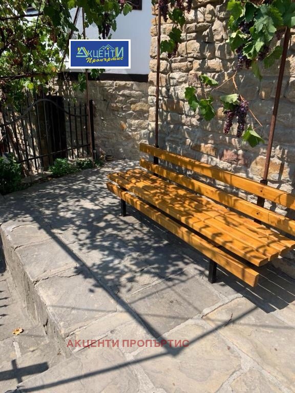 Kiralık  1 yatak odası Veliko Tarnovo , Stara çast , 45 metrekare | 67513926 - görüntü [7]