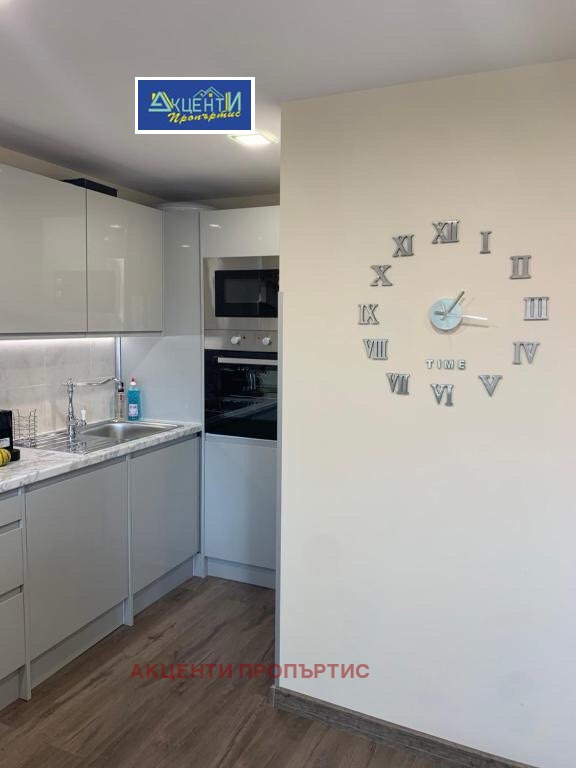 Kiralık  1 yatak odası Veliko Tarnovo , Stara çast , 45 metrekare | 67513926 - görüntü [2]