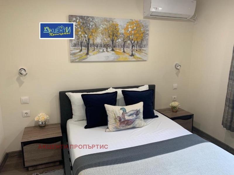 Kiralık  1 yatak odası Veliko Tarnovo , Stara çast , 45 metrekare | 67513926 - görüntü [6]