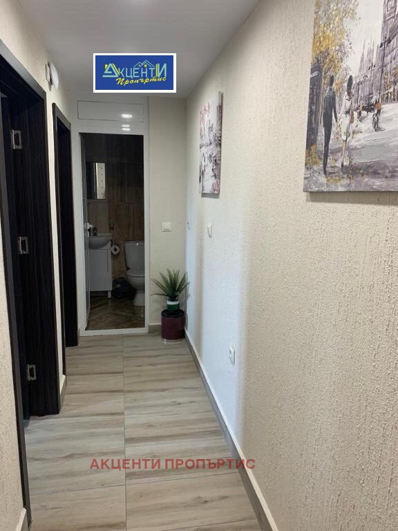 Kiralık  1 yatak odası Veliko Tarnovo , Stara çast , 45 metrekare | 67513926 - görüntü [5]