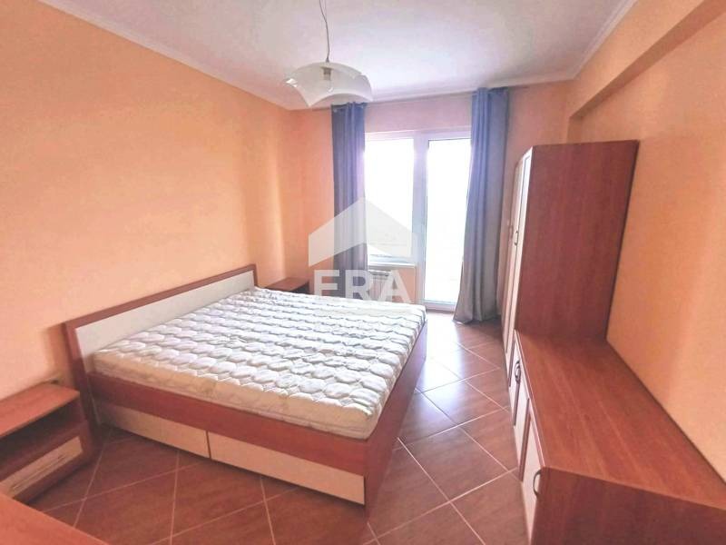 De inchiriat  1 dormitor Sofia , Mladost 2 , 60 mp | 85561839 - imagine [4]