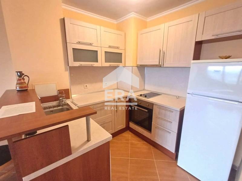 De inchiriat  1 dormitor Sofia , Mladost 2 , 60 mp | 85561839 - imagine [3]