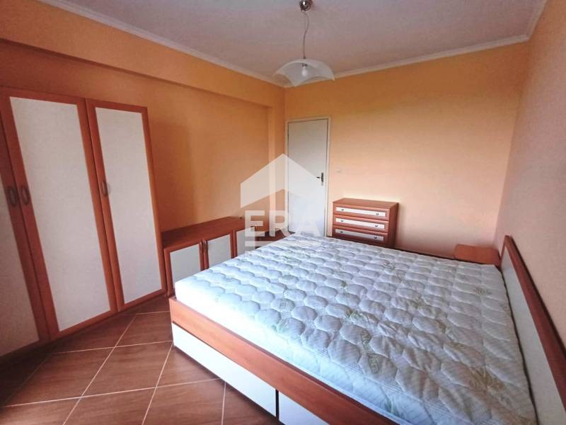 De inchiriat  1 dormitor Sofia , Mladost 2 , 60 mp | 85561839 - imagine [5]