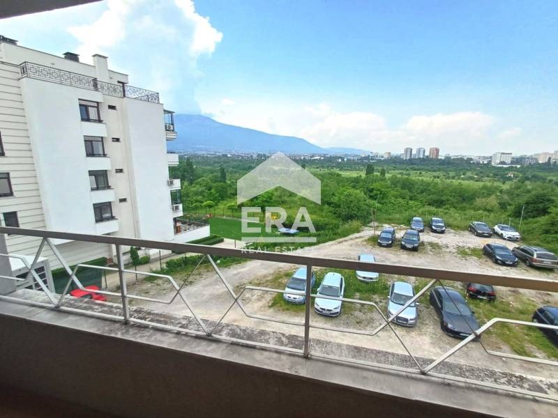De inchiriat  1 dormitor Sofia , Mladost 2 , 60 mp | 85561839 - imagine [6]