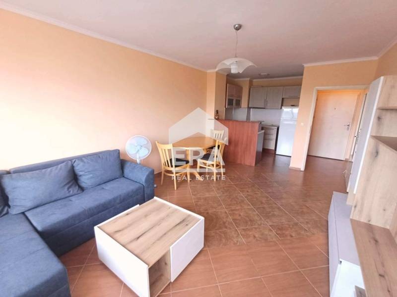 De inchiriat  1 dormitor Sofia , Mladost 2 , 60 mp | 85561839 - imagine [2]