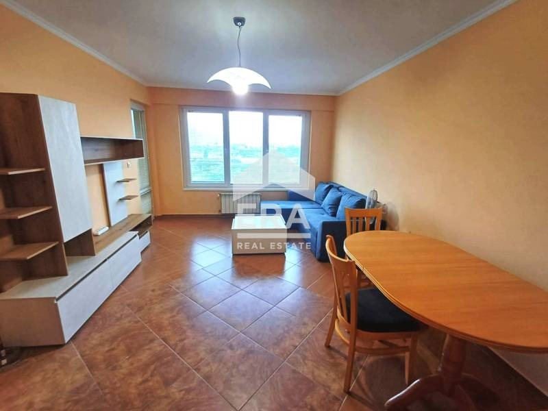 De inchiriat  1 dormitor Sofia , Mladost 2 , 60 mp | 85561839