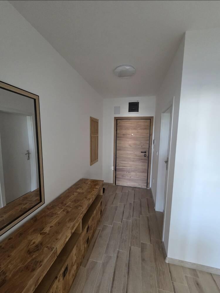 A louer  1 chambre Plovdiv , Yujen , 62 m² | 38091476 - image [5]