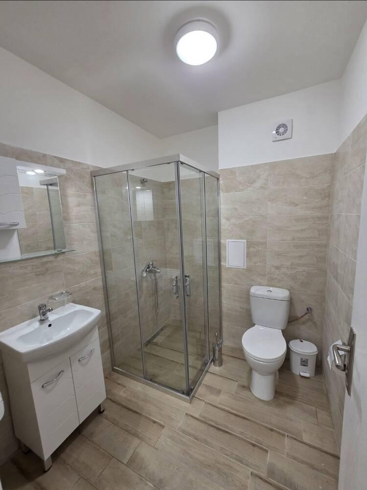 A louer  1 chambre Plovdiv , Yujen , 62 m² | 38091476 - image [3]