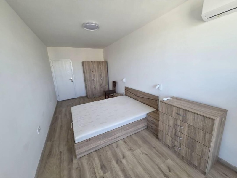A louer  1 chambre Plovdiv , Yujen , 62 m² | 38091476 - image [2]