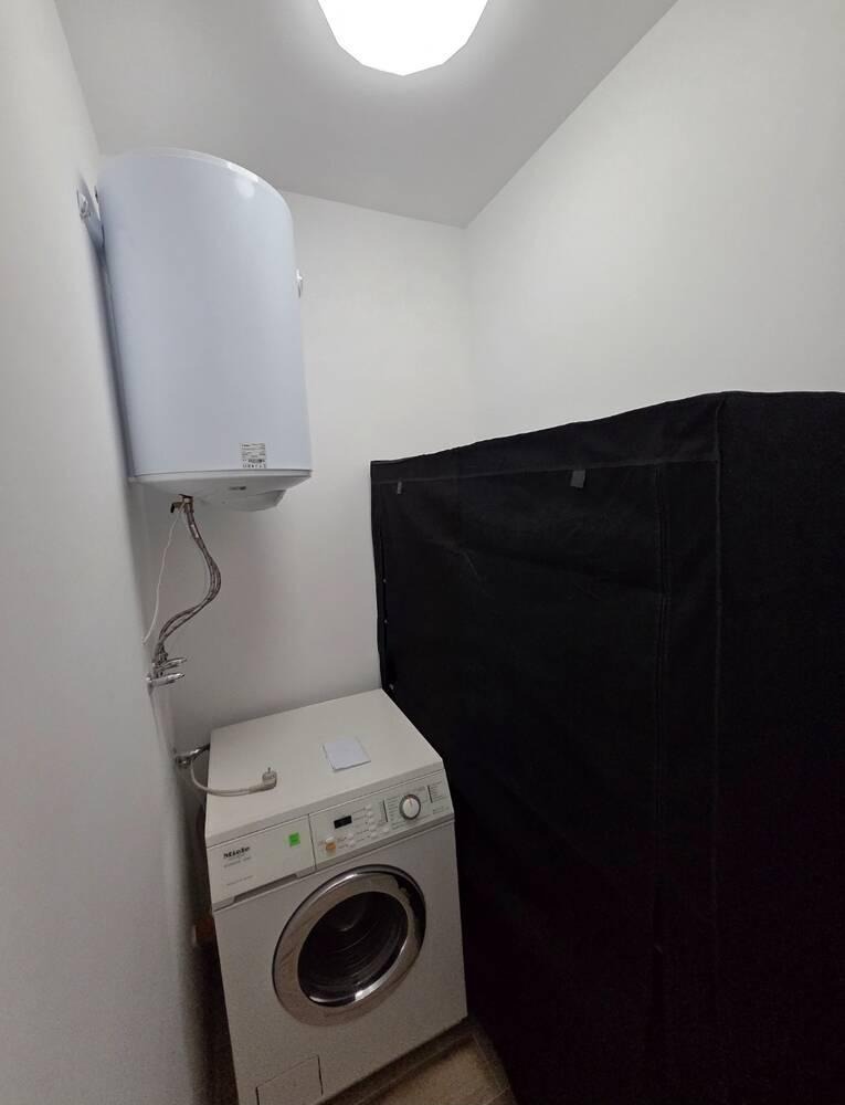 A louer  1 chambre Plovdiv , Yujen , 62 m² | 38091476 - image [4]