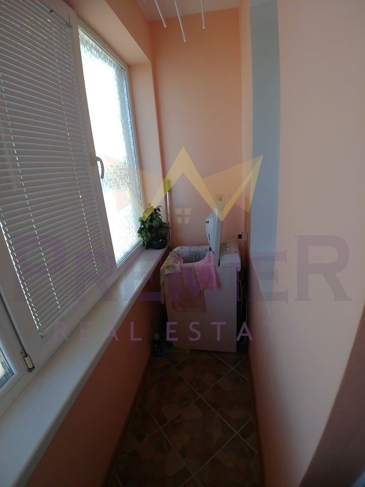 Te huur  1 slaapkamer Varna , Gratska machala , 60 m² | 91603209 - afbeelding [6]