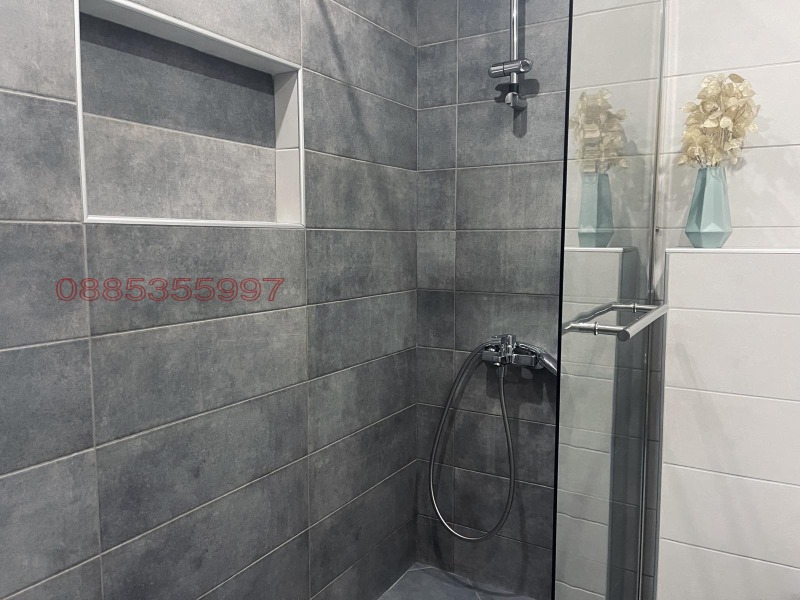 A louer  1 chambre Sofia , Droujba 2 , 60 m² | 18336320 - image [8]
