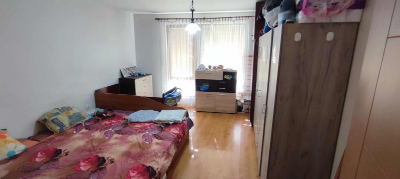 Дава под наем  2-стаен град Велико Търново , Център , 47 кв.м | 67399380 - изображение [4]