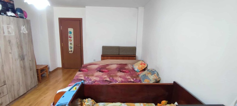 Дава под наем  2-стаен град Велико Търново , Център , 47 кв.м | 67399380 - изображение [5]