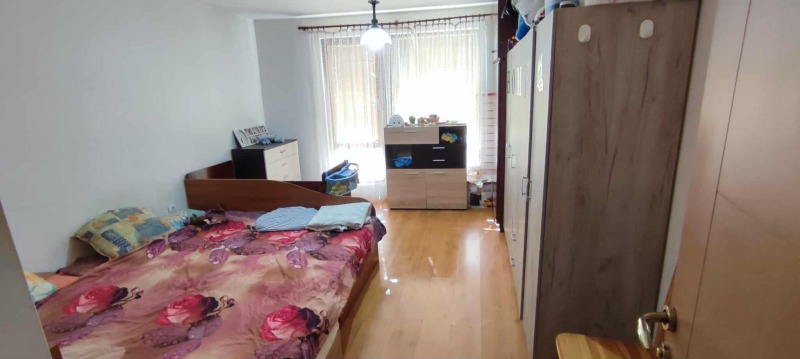 Дава под наем  2-стаен град Велико Търново , Център , 47 кв.м | 67399380 - изображение [11]