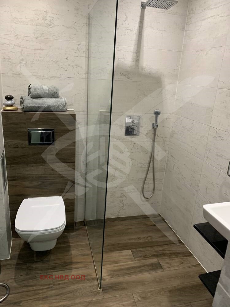 Дава под наем 2-СТАЕН, гр. Пловдив, Кършияка, снимка 7 - Апартаменти - 52320026