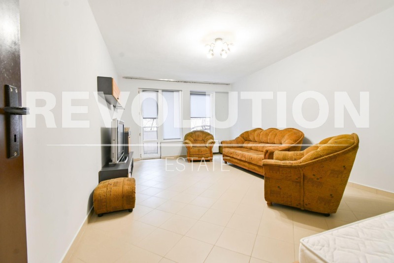 Под наем 2-СТАЕН, град София, Център • 850 € / 1662.46 лв. • 81044424 1