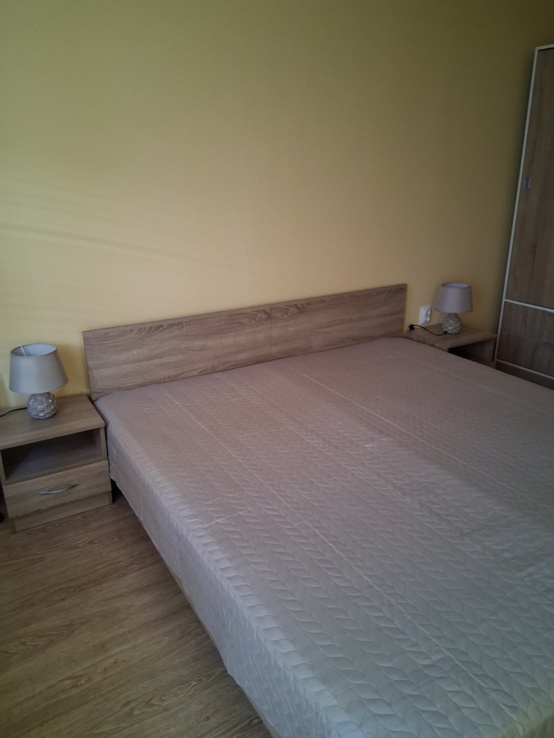 Дава под наем 2-СТАЕН, гр. Стара Загора, Център, снимка 6 - Апартаменти - 52915124