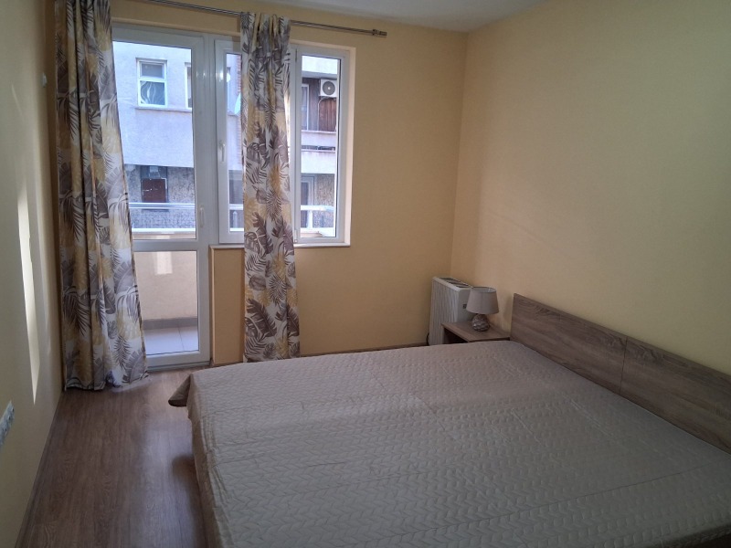 Дава под наем 2-СТАЕН, гр. Стара Загора, Център, снимка 3 - Апартаменти - 52915124