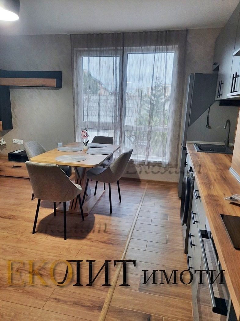 Дава под наем 2-СТАЕН, гр. София, Люлин 9