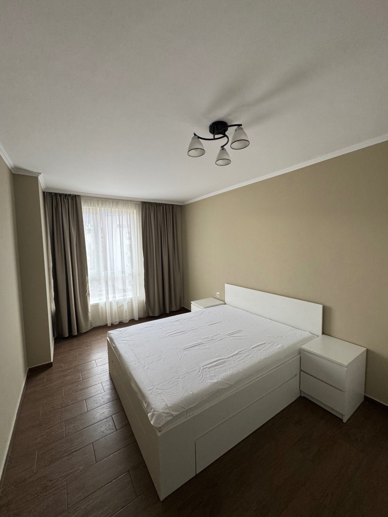 Дава под наем 3-СТАЕН, гр. София, Манастирски ливади, снимка 11 - Апартаменти - 53113191