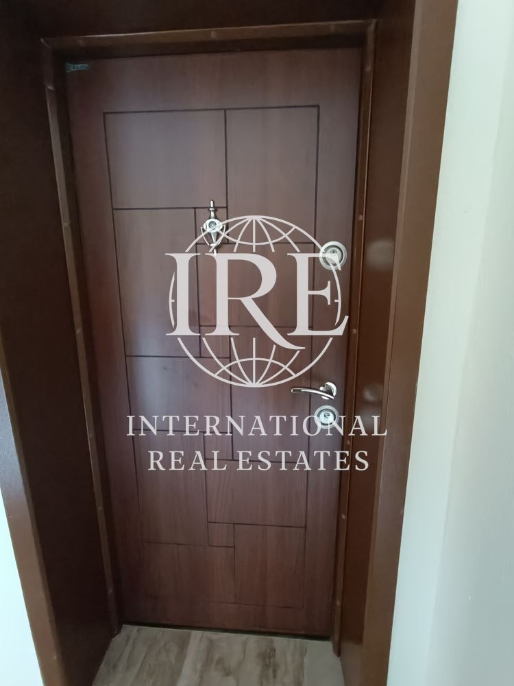 Дава под наем ЕТАЖ ОТ КЪЩА, гр. Варна, Виница, снимка 11 - Етаж от къща - 52390925