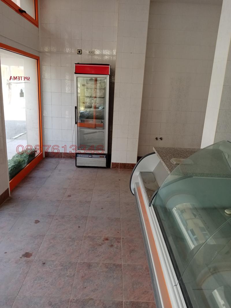 Дава под наем МАГАЗИН, гр. Поморие, област Бургас, снимка 2 - Магазини - 53015019