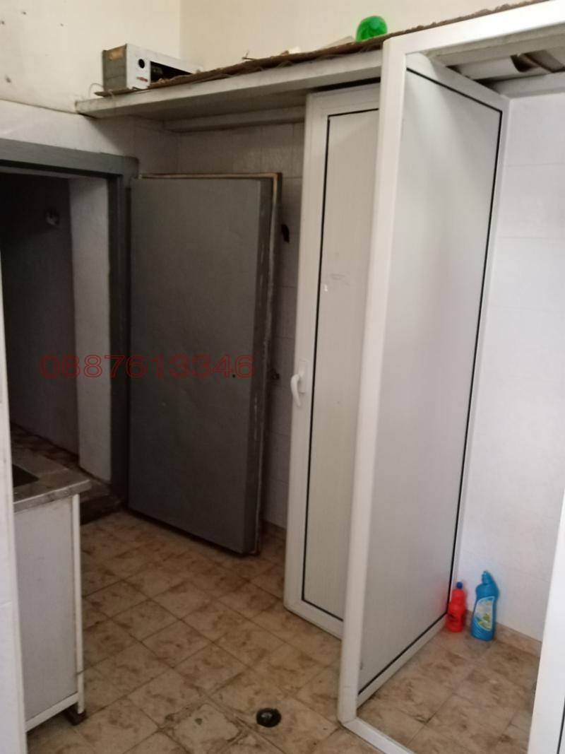 Дава под наем МАГАЗИН, гр. Поморие, област Бургас, снимка 6 - Магазини - 53015019