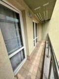 Дава под наем 2-СТАЕН, гр. София, Белите брези, снимка 9