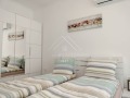 Дава под наем 2-СТАЕН, гр. Стара Загора, Самара 1, снимка 7