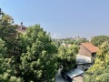 Дава под наем 2-СТАЕН, гр. София, Света Троица, снимка 8