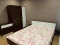 Дава под наем 3-СТАЕН, гр. Пловдив, Център, снимка 2
