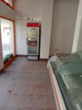 Дава под наем МАГАЗИН, гр. Поморие, област Бургас, снимка 2