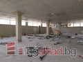Дава под наем ПРОМ. ПОМЕЩЕНИЕ, гр. Варна, Владислав Варненчик 1, снимка 1