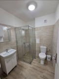 Под наем 2-СТАЕН, град Пловдив, Южен • 550 € • 20862777 — Holmes.bg