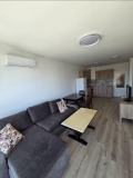Под наем 2-СТАЕН, град Пловдив, Южен • 550 € • 20862777 — Holmes.bg