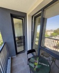 Под наем 2-СТАЕН, град Пловдив, Южен • 550 € • 20862777 — Holmes.bg